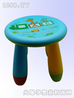 ��ͯ�A�ε���