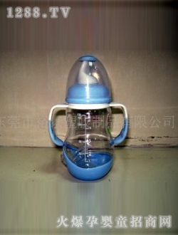 ԣ���냺��ƿ�{(l��n)���p�ֱ�