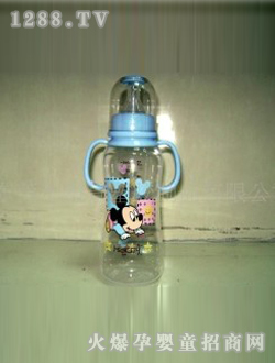 ԣ���냺��ƿ�{(l��n)ɫ�p�ֱ�