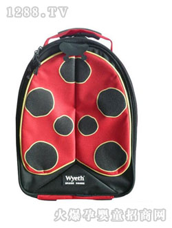 �옷6+1����ư�x����