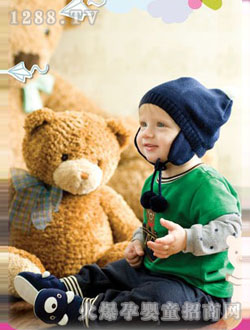 ������Gɫ�ɐۃ�ͯ���b