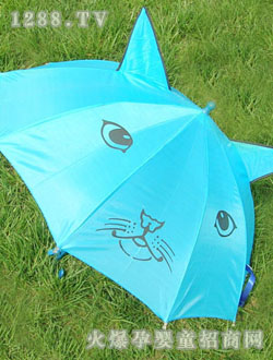 �����ɵ��{(l��n)ɫ��ͯ��