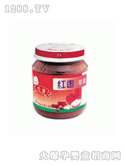 �R����t���O����