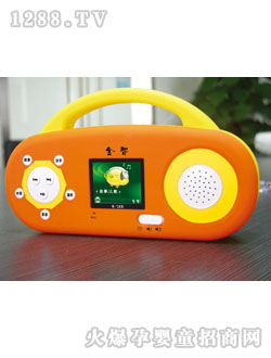 ���ǹ��CG200