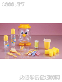 �냺��ƿ���b���Z