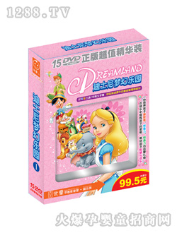 (yu)ͯʿ(mng)Ø(l)@1