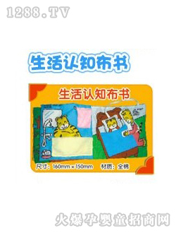 �����J(r��n)֪����(sh��)