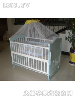 �É�ͯ���\�{(l��n)ɫ�냺��