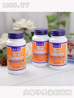 �����r���o���`�z��