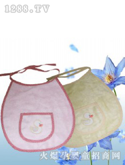 ���w�S��Ԫɫ����