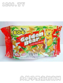 ����С�ܲ�ݮ�����