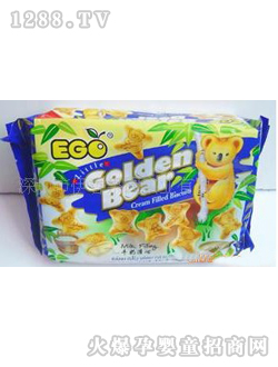 ����С��ţ�̹����