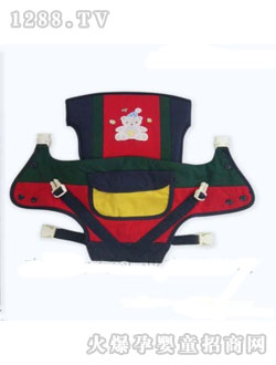 ؐΨ��(l��)�냺��ɫ����