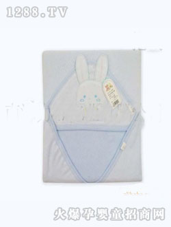 ؐΨ���냺����