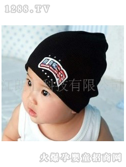 ��ͯUSA�������^ñ