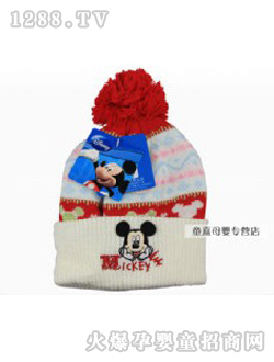 ��������냺ñ�׼tɫ