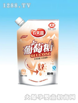 �r(n��ng)ܽ�@�̰�������