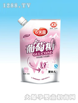 �r(n��ng)ܽ�@���׃�������