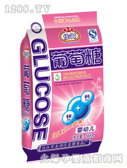 �������׃�������