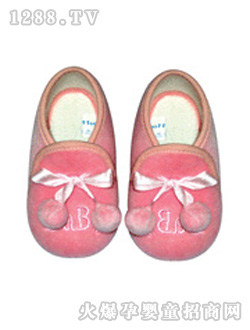 (l)(l)tɫ냺?jin)? title=