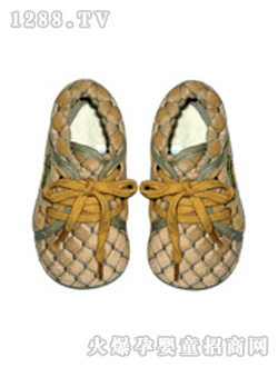 (l)(l)냺?jin)? title=