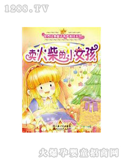 Sҕc(din)xP̲u(mi)СŮ