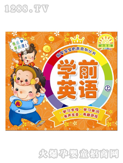 Sҕc(din)xP̲ČW(xu)ǰӢZ(y)