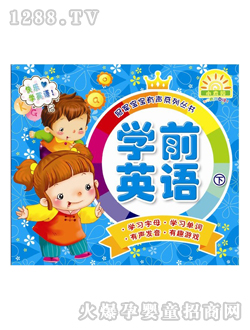 Sҕc(din)xP̲ČW(xu)ǰӢZ(y)