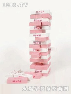 ���ِ�(��i)�ӌӯB�eľ