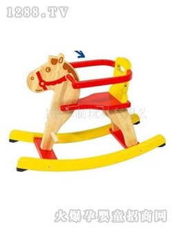 ������߲���ʽ�u�Rľ�R