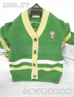 ؐɐ(i)С܌(du)۾(xin)