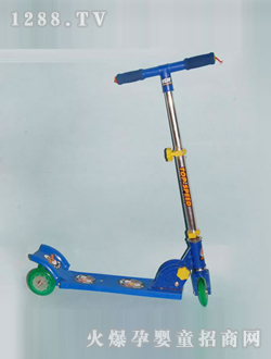 W{(ln)ɫL(zhng)܇(ch)