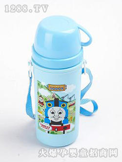 �����ܵ��{(l��n)ɫ��ͯˮ��