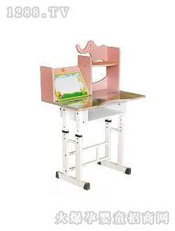 ������ͯ�n���ηۼtɫ��������