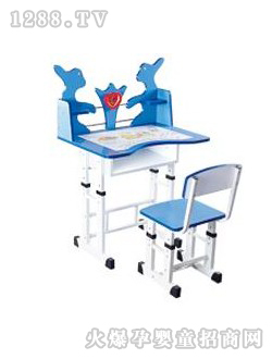 ������ͯ�n���ο�ͨ����