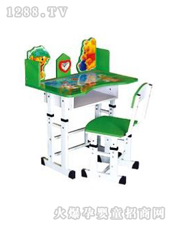 ������ͯ�n����С�ܾS��D��