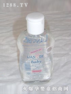 ��ͯ���w��