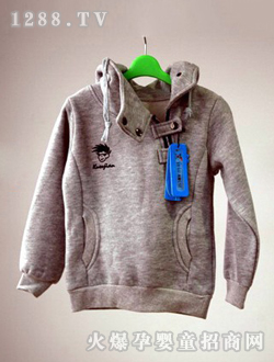 ���������eŮͯ����