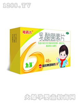 �������������Ƭ