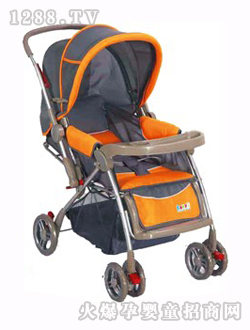 c(din)c(din)P(gun)۱yʽ냺܇