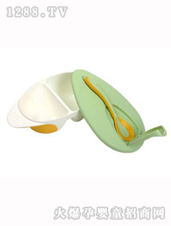 c(din)c(din)P(gun)¿