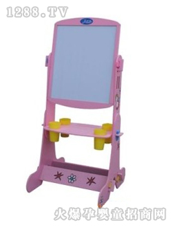 (yng)߲p残(hu)宋(hu)