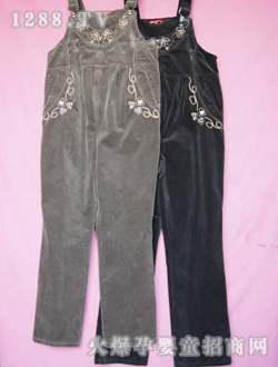 ��(��i)����(zh��n)�������ѝ