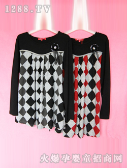 ��(��i)����(zh��n)��������