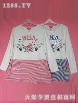 ��(��i)����(zh��n)�������������