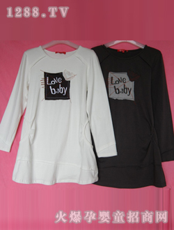 ��(��i)����(zh��n)�������e����