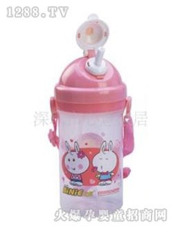 ����500ML��ɫ�W(xu��)��ˮ��