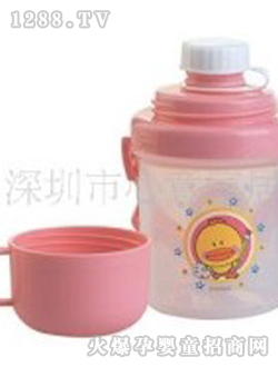 �����ɫ�W(xu��)��ˮ��