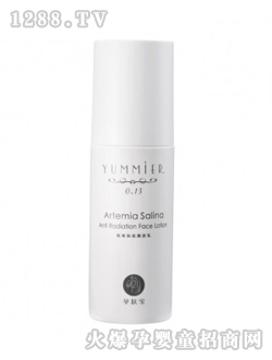 ���x�������w��