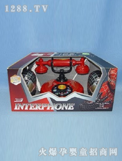 (j)ͯo(w)(xin)֩댦(du)vC(j)